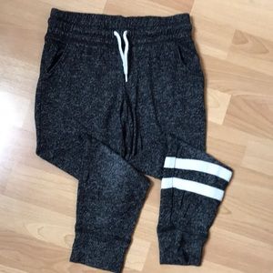 🌟3/$15🌟 girl pants